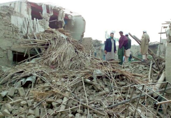 a-house-in-hurmaz-village