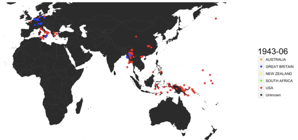 allied-bombing-june-1943