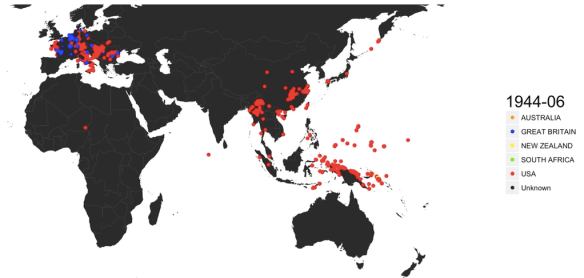 allied-bombing-june-1944