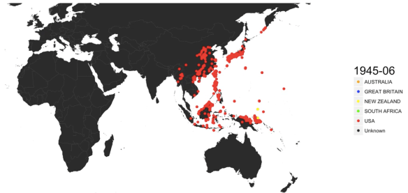 allied-bombing-june-1945
