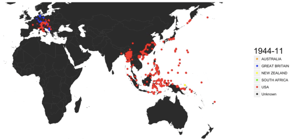 allied-bombing-november-1944