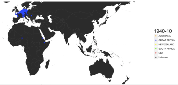allied-bombing-october-1940