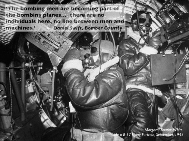 bioconvergence-and-the-bomber-crew-001