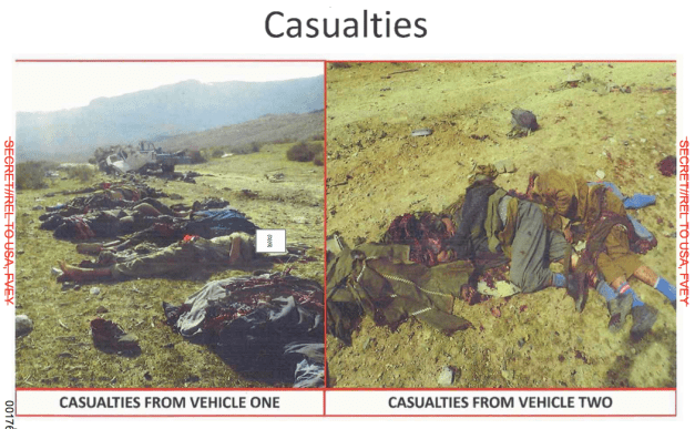 casualties-uruzgan