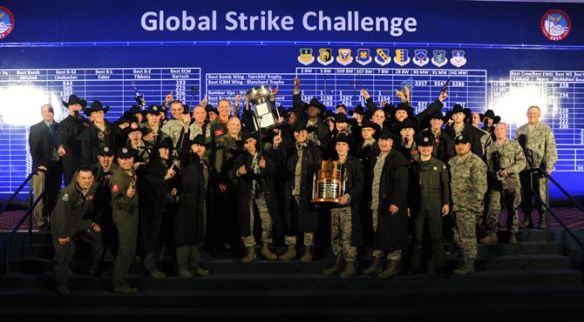 global-strike-challenge-usafjpg