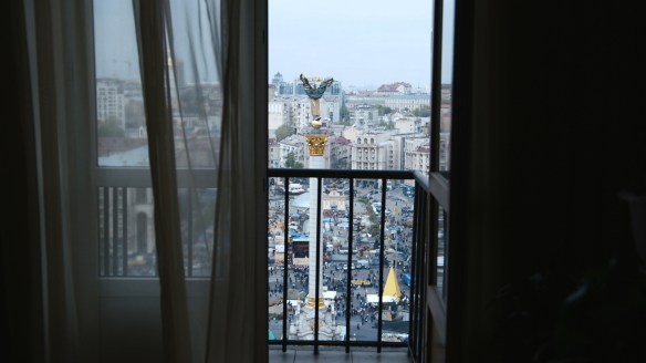 hotelmachine_licha05