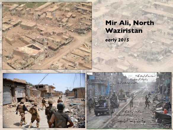 miran-shah-and-mir-ali-2015-001