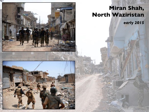 miran-shah-and-mir-ali-2015-002