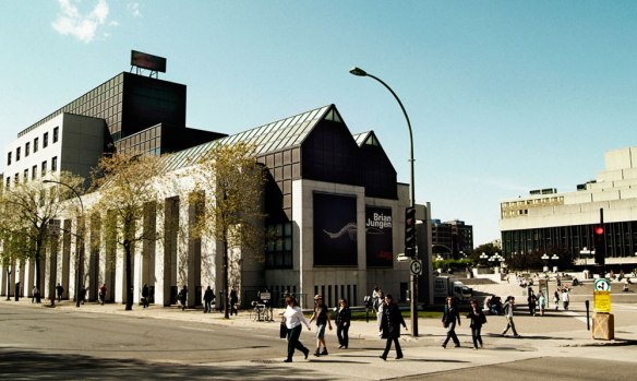 montreal-museum-of-contemporary-arts-day