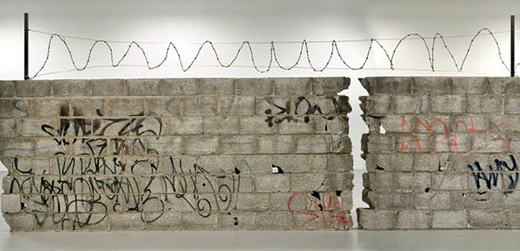 muro-ciudad-jaurez-2010