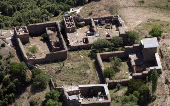 roofs-removed-in-south-waziristan-2016