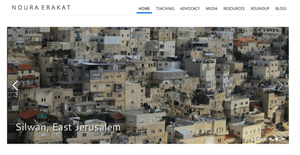 screen-shot-2017-01-03-at-13-19-49