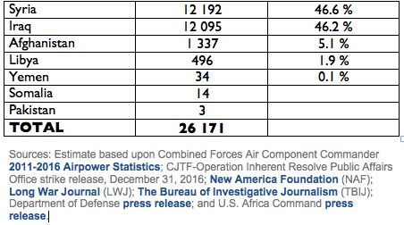 screen-shot-2017-01-06-at-12-02-44