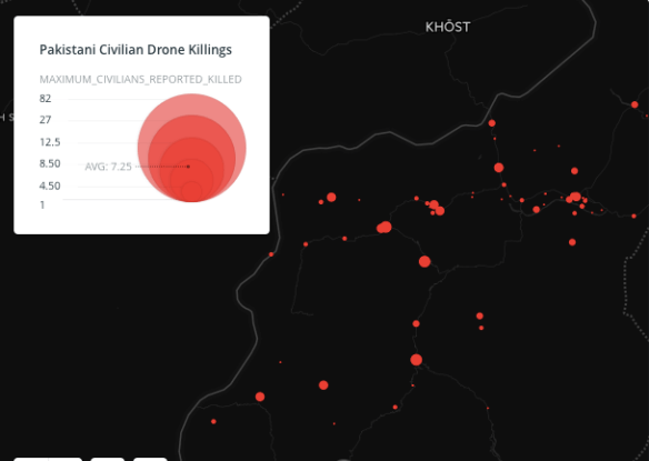 screen-shot-2017-01-13-at-21-04-37