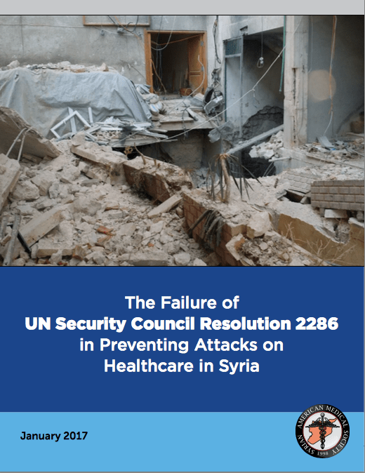 screen-shot-2017-01-17-at-11-48-35