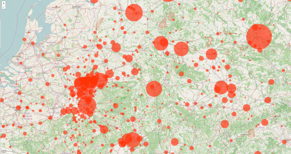 screen-shot-2017-01-18-at-12-38-26-pm