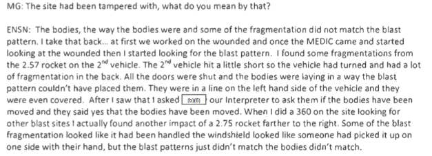 screen-shot-2017-01-29-at-21-59-47