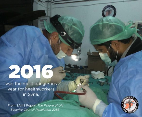 syria-attacks-graphics-03_page_6-e1484145301958