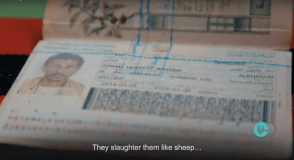 they-slaughter-them-like-sheep