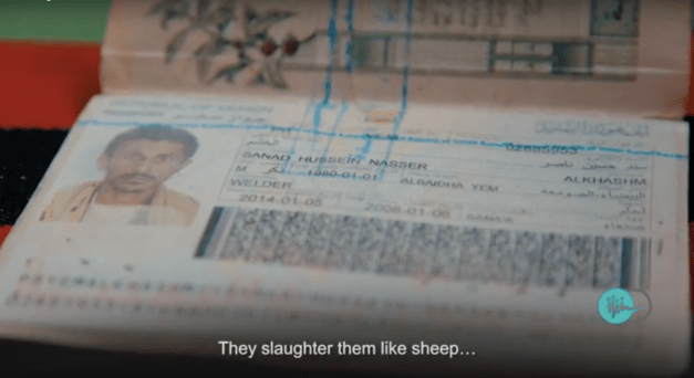 they-slaughter-them-like-sheep