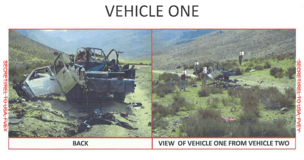 vehicle-one-uruzgan