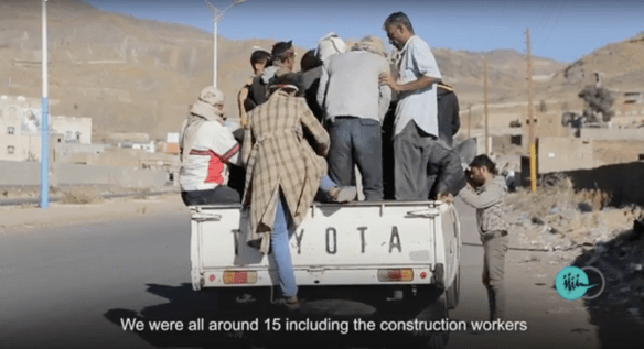 waiting-for-justice-1