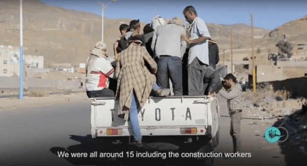 waiting-for-justice-1