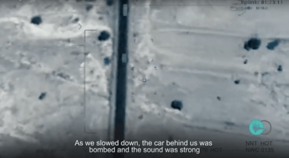 waiting-for-justice-2