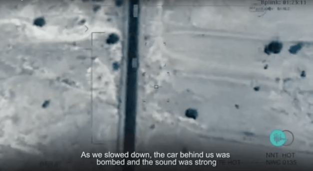 waiting-for-justice-2