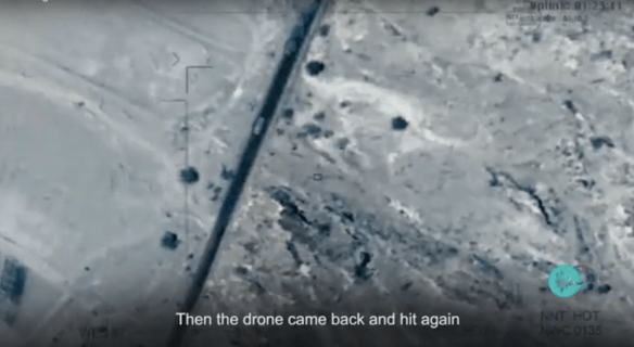 waiting-for-justice-3