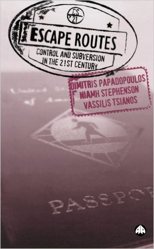 41z3xxjhp2l-_sx307_bo1204203200_