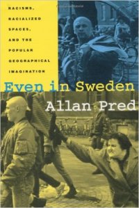 515-00-wcbl-_sx331_bo1204203200_