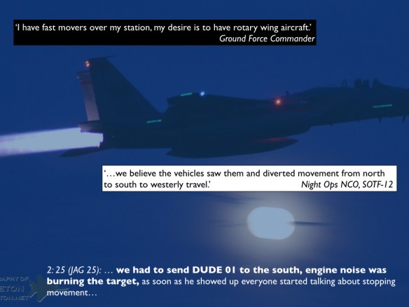 burning-the-target-001