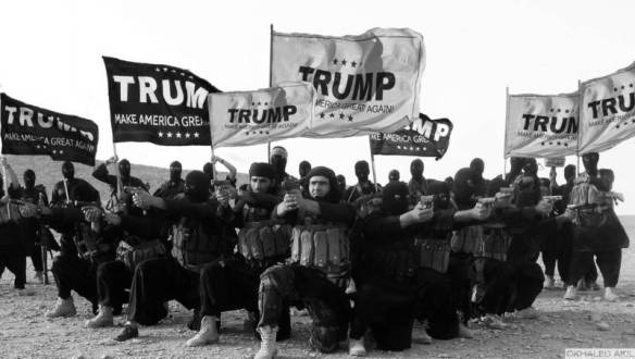 khaled-akil-hate-loves-hate