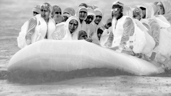 mosse-incoming-still