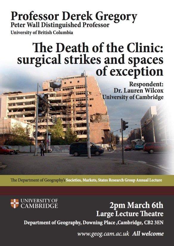 socmarketsstatesrsrchposter%20