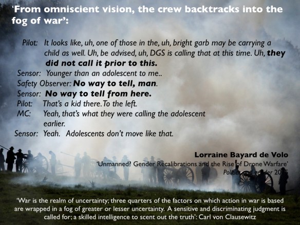 uruzgan-no-way-to-tell-from-here-001