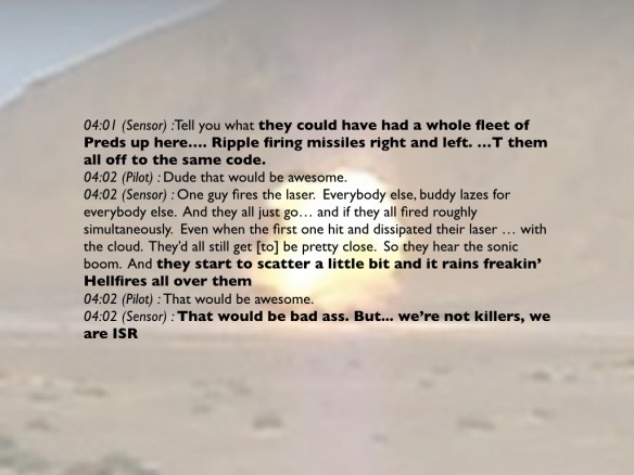 were-not-killers-were-isr-001